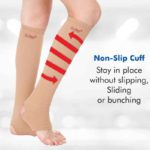 AccuSure Small Open Toe Anti Embolism Knee Length Stocking for Varicose Vein|AOK15-S|dl2Pr2yJb3zkZ-xxlarge|0JELPLNvS5NkB-xxlarge|zkrAvPAwnIETM-xxlarge