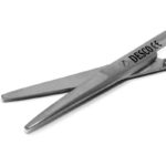 Desco 6.5 inch Stainless Steel Straight Mayo Scissor|SISS 576|n860gbCnDzyj8-xxlarge|c7lSWliM7wyDo-xxlarge|uWix1ecSXPgLq-xxlarge