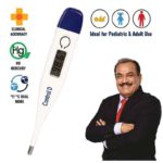 Control D Digital Thermometer|J4EBJA1JgQxnj-xxlarge|TYaJteSsLn3uw-xxlarge|nKrFWccmjCSOh-xxlarge