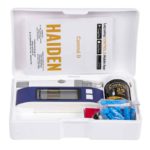 Control D Glucometer Kit with 25 Strips|hqdefault|circle-youtube-icon|QIPOlrQMqBbXl-xxlarge|nTCwJBu3RLdBO-xxlarge|Y8Z4rI0SwnJwi-xxlarge