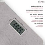 Acasa Digiscale Flagship Pro 5-180kg Grey Digital Weighing Machine|4pfVGFqhvAafH-xxlarge|abFRJCqdsy1S9-xxlarge|nWkgnuqKNGw55-xxlarge