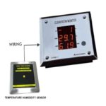 ACE Instruments AI-CRM3-1 Hospital Operation Theatre Monitor|rJ1QB9KkMe4cJ-xxlarge