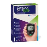 Contour Plus Elite Blood Glucose Monitoring System with 20 Strips|H7H02lcfAx8Jg-xxlarge|DrqLvAz7yNdvh-xxlarge|Di1gbPGYbr4WG-xxlarge