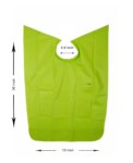 Capri Vinyl Apron 1/pk|new-cap-026-1_1|cap_3_1