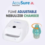 AccuSure JL Nebulizer Piston Compressor Nebulizer Machine with Mouth Piece|Child & Adult Mask|DcW3PpYnt46wL-xxlarge|iaBfMdfWm9jlV-xxlarge|sii4cDu6KRw2i-xxlarge|nhp3npfUmJizg-xxlarge