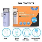 BPL Breathe Ezee N10 White Vibrating Mesh Nebulizer|8A3v6XuHGabKr-xxlarge|5djlFyQbmxbCf-xxlarge|iuEOgQgo7mgZ5-xxlarge|nomzjieBk92dU-xxlarge