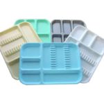 Capri Autoclavable Plastic Set Up Tray|nrqXevTwSAeW6-xxlarge