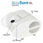 AccuSure SL Nebulizer for All Ages|ny8wdO8ctvTK4-xxlarge|3co75SELw6Bhd-xxlarge|l7kfBqtymBjHW-xxlarge|YksCCbYFYirWC-xxlarge|1A5BMziEhZ6pp-xxlarge|cqbg77S8rH0Pq-xxlarge|vSomhnykWKjBy-xxlarge