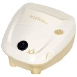 AccuSure FM Compressor Nebulizer Machine with Mouth Piece|Child & Adult Mask|lwLZ7gqg5f164-xxlarge|UKZe0APZJqQHL-xxlarge|9TQntzzV69mSG-xxlarge|rE8APgXbFNuz0-xxlarge|1ZWOBz872wPfA-xxlarge