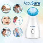 Accusure White & Blue Nano Ionic Facial Steamer|kPq9lVhkXXLNY-xxlarge|o5N3MriQ84LW6-xxlarge|UfizNmznwv65R-xxlarge|YAWe7c2CMzpIL-xxlarge|UKoRy9omeQ3tF-xxlarge|2sRUzKModiab2-xxlarge|IAuEj263eaSpI-xxlarge