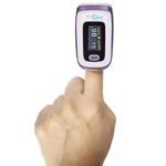 BPL iOxy White Finger Tip Pulse Oximeter with Bluetooth|DFNuR1iakGSOf-xxlarge|oEdXbPkjDGsBv-xxlarge|qQEogsem3gu0I-xxlarge|4RPhWdy3f1Kir-xxlarge|H1SzNMXw9ZYQ3-xxlarge|hxr2TcfWJwsux-xxlarge