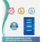 AccuSure Hot & Cool Pack for Instant Relief|oJXbrT7eazF00-xxlarge|hTXUNu5daFO7b-xxlarge