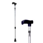 Besafe Forever BEWSIG02 28 inch Aluminium Grey Adult Walking Cane Support Stick|oO1WfZF4X3SE7-xxlarge|ADZQZt1ga50y7-xxlarge|DeTBNQaMbM4O5-xxlarge|H2XWCzOCqcCjM-xxlarge