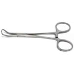 Desco 5 inch Stainless Steel Backhaus Towel Forceps|SIGS 1326|uFiOPNnVdwlsr-xxlarge|oT1WZ6vx4uFfE-xxlarge|RJZf1O5wxYrRB-xxlarge