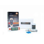 Accurex Xpress Gluco Digital Glucometer Kit|ACC103|yjOxzZrjeZHdr-xxlarge|gPrqwVq5CkBAO-xxlarge