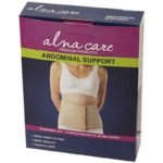 Arnav Classic Hiakan Abdomen & Back Support|Size: XXL