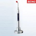 Being Tulip LED Light Cure Unit|original1.2615136.2_1|original5.2615136.1_1|original2.2615136.1_1|original4.2615136.1_1