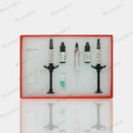 Anabond Orthofix Kit|ortho-fix|ortho-fix.1-jpg|ortho-fix-2|ortho-fix-3