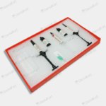 Anabond Orthofix Kit|ortho-fix|ortho-fix.1-jpg|ortho-fix-2|ortho-fix-3