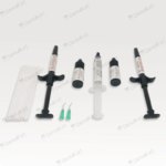 Anabond Orthofix Kit|ortho-fix|ortho-fix.1-jpg|ortho-fix-2|ortho-fix-3