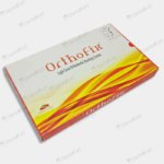 Anabond Orthofix Kit|ortho-fix|ortho-fix.1-jpg|ortho-fix-2|ortho-fix-3