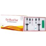 Anabond Orthofix Kit|ortho-fix|ortho-fix.1-jpg|ortho-fix-2|ortho-fix-3