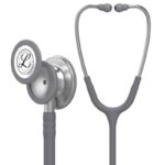 3M Littmann Classic III 69cm Gray Stethoscope|5621|qQrJZtOJslODp-xxlarge|U68vM4igg8c8i-xxlarge|WrYHbIIDitOAl-xxlarge|ITAokiChtQGww-xxlarge|arFWyqDXI7yh0-xxlarge|3qfRKaklWGMcq-xxlarge