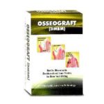 osseograft_2|osseograft_2_1