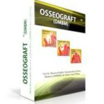 osseograft_2|osseograft_2_1