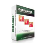 osseomold-advanced-biotech