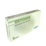 ostodent-2|ostodent_1