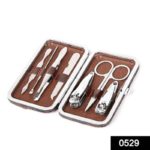 DeoDap 7in1 Pedicure & Manicure Tools Kit|0529|k9FCtGFJTDIeM-xxlarge|MDWtNBqSO6HOZ-xxlarge|8u9MBotloV7F1-xxlarge|tlZ4olFGlNTit-xxlarge|qGdJ0LmZSWNg7-xxlarge