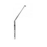 Alis 22cm/8 3/4 inch Love Nerve Root Retractor No.2