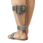 Adore Foot Drop Splint|Size: L|AD-413