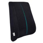 BeatXP PU Foam Black Orthopedic Backrest Lumbar Support Cushion|GHVMEDFIT266|pvApCWaKsKR34-xxlarge|33FRfDbHicMWD-xxlarge|Ln0sxmmUZZQgu-xxlarge|UMk4yuBGtoSRj-xxlarge