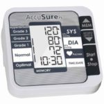 AccuSure TS Automatic Blood Pressure Monitor|GXVihT9eYhS7u-xxlarge|1exQbw7JBPIxJ-xxlarge|GE6rlMuJa9fLK-xxlarge|JbxSQZNGBy6mo-xxlarge|vvx1QbPSBLmMV-xxlarge|BTdqv1NrBEe99-xxlarge