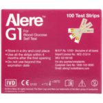 Alere 250Pcs AG-500 G1 Glucometer Strips with 225 Lancets Free|PokjaZIjKfh8K-xxlarge|enO1ncErwmXjT-xxlarge|pTlKChAUFvr7P-xxlarge|9NxuKz1AO4YiO-xxlarge|lr4rwqonSBBrx-xxlarge|u2Wxie8pxkHCW-xxlarge