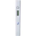 AccuSure MT-4153 20sec Digital Thermometer|Ts44nSVouu5OC-xxlarge|pXDa2SIVmAkFh-xxlarge|hQMKHctVjdpf3-xxlarge