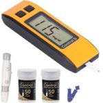 Control D Orange Glucometer with 100 Strips|1CEILrbyXubPy-xxlarge|GTO55JpzVojZL-xxlarge|c17UhKVhXmFKd-xxlarge|6i96wM1Ic5Iab-xxlarge|fEAK76rm2S7X1-xxlarge