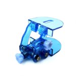 API Articulator For Typhodont Jaw – Adjustable|aerer_2|thumb_900_900_articulator-for-typodont-jaw11|plastic_articulator_2|asfaerwf