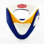 Desco Universal Foam Blue & White Adjustable Cervical Collar|STAC 125|W4PXVWSqDrCcs-xxlarge|PsOpldeHGzFDr-xxlarge|7rzECS1BMh8EZ-xxlarge|0XOaCoCnz0GKk-xxlarge|Wss05QTfu5Iq9-xxlarge