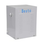 Bestodent Direct Drain Motorised Suction|eecade0b-6e45-40f6-bb75-10e342694b0c