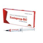 anabond_endoprep-rc_edta_gel|products-endoprep-anabond-800×800|anabond1