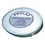 ammdent-prolax-prophylaxis-paste1|ammdent-prolax-prophylaxis-paste2|prolax|0001021_ammdent-prolax-prophylaxis-paste_1