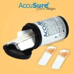 AccuSure Gold Glucometer 50 Pcs Test Strips|bQyH071w1fHB9-xxlarge|1fwmbrk0zEA4J-xxlarge|q1inUkElUgEpg-xxlarge|T8Wlzjsps0vZ0-xxlarge|IPNCqMjQNPyCm-xxlarge