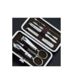 DeoDap 7in1 Pedicure & Manicure Tools Kit|0529|k9FCtGFJTDIeM-xxlarge|MDWtNBqSO6HOZ-xxlarge|8u9MBotloV7F1-xxlarge|tlZ4olFGlNTit-xxlarge|qGdJ0LmZSWNg7-xxlarge