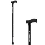 Besafe Forever 29 inch Iron Black Adult Walking Cane Support Stick|0fUbbwS0HRSmJ-xxlarge|8MxTzBhJ6UP8O-xxlarge|SPxivyZqXID71-xxlarge|4jrpWG9RR54rC-xxlarge