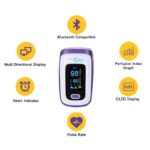 BPL iOxy White Finger Tip Pulse Oximeter with Bluetooth|DFNuR1iakGSOf-xxlarge|oEdXbPkjDGsBv-xxlarge|qQEogsem3gu0I-xxlarge|4RPhWdy3f1Kir-xxlarge|H1SzNMXw9ZYQ3-xxlarge|hxr2TcfWJwsux-xxlarge