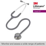 3M Littmann Classic III 69cm Gray Stethoscope|5621|qQrJZtOJslODp-xxlarge|U68vM4igg8c8i-xxlarge|WrYHbIIDitOAl-xxlarge|ITAokiChtQGww-xxlarge|arFWyqDXI7yh0-xxlarge|3qfRKaklWGMcq-xxlarge