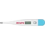 Acure Multi-Coloured Digital Thermometer|qUUG1eupaQRHF-xxlarge|Nh5elQxA5loXF-xxlarge|FKraaV5X4vhPA-xxlarge|FuFWUmwRhlRps-xxlarge